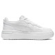 Asics Japan S ST